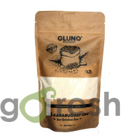 Făină de hrișcă verde 250g